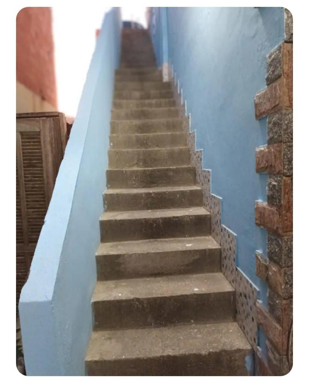 Apartment Casa Temporada Em Monte Alto -