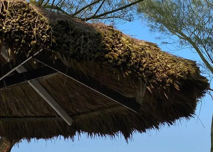 Casa Para Temporada Em Monte Alto - Arraial Do Cabo